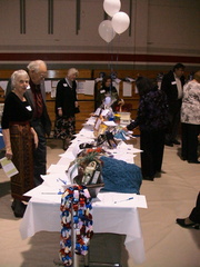 JJDinner 2008-031