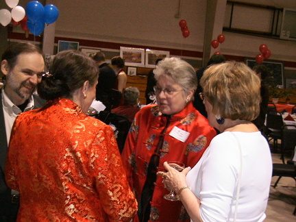 JJDinner 2008-049
