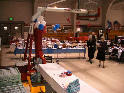 JJDinner 2008-064