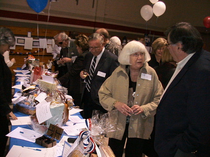 JJDinner 2008-067
