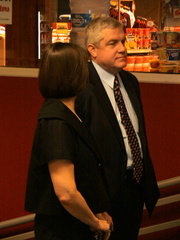 JJDinner 2008-078