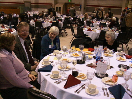 JJDinner 2008-097