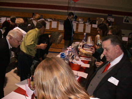 JJDinner 2008-110
