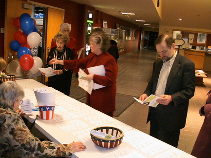 JJDinner 2008-117