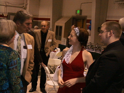 JJDinner 2008-121
