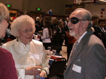 JJDinner 2008-128