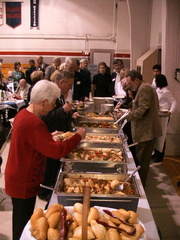 JJDinner 2008-142
