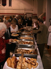 JJDinner 2008-144
