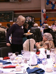 JJDinner 2008-148