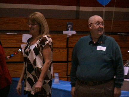 JJDinner 2008-182