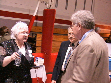 JJDinner 2008-185