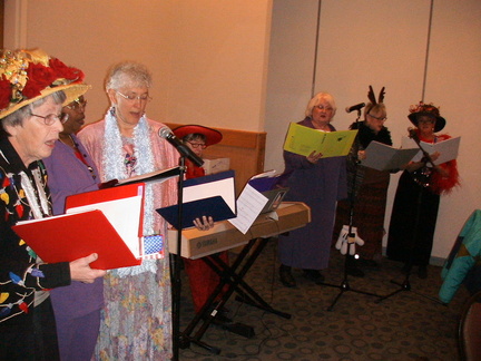 KitsapDemWomenHolidayParty-02