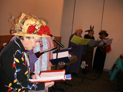 KitsapDemWomenHolidayParty-03