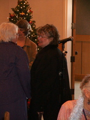 KitsapDemWomenHolidayParty-27