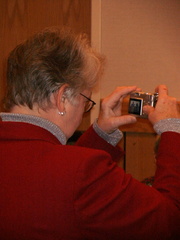 KitsapDemWomenHolidayParty-31