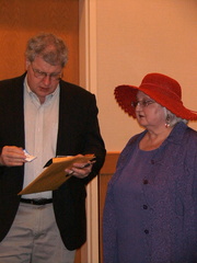 KitsapDemWomenHolidayParty-77