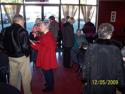 KCDW HolidayParty2009-006