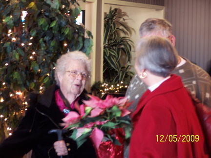 KCDW HolidayParty2009-010