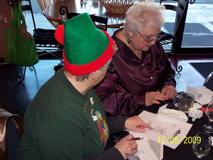 KCDW HolidayParty2009-013