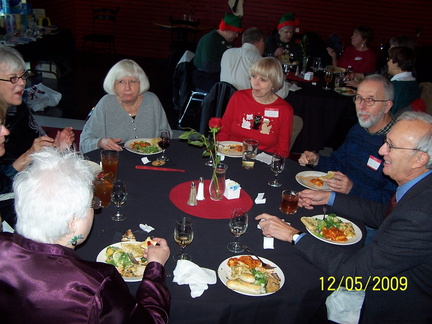 KCDW HolidayParty2009-036