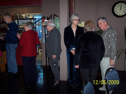 KCDW HolidayParty2009-040