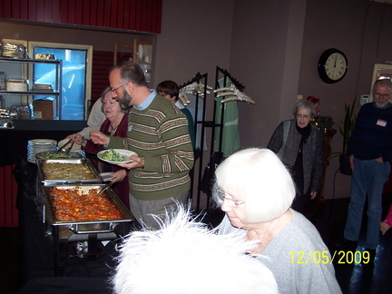 KCDW HolidayParty2009-044