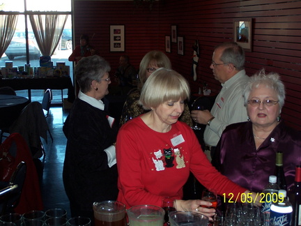 KCDW HolidayParty2009-076