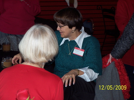 KCDW HolidayParty2009-080