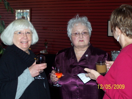 KCDW HolidayParty2009-082