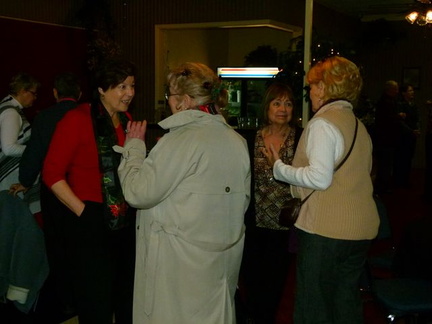 KCDW Holiday2010-18