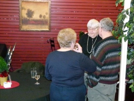 KCDW Holiday2012-02