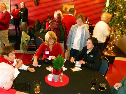 KCDW Holiday2012-21