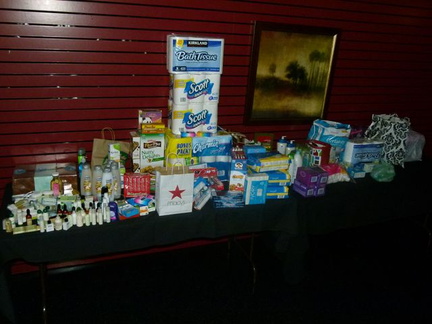 KCDW Holiday2012-65
