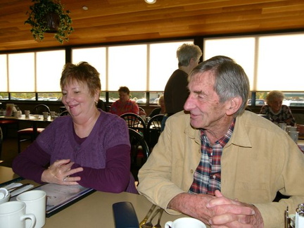 KCDW Meeting LeMieux-22