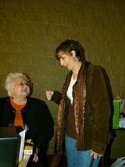 KCDW Meeting LeMieux-25