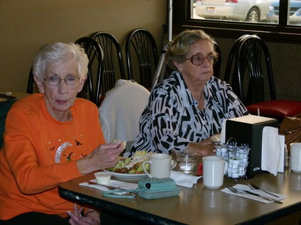 KCDW Meeting LeMieux-32