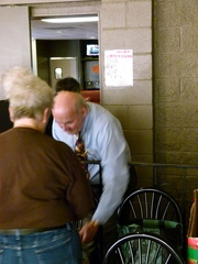 KCDW Meeting LeMieux-69