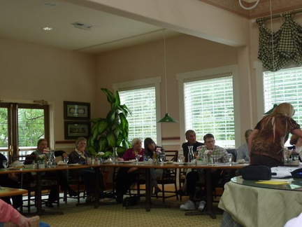 DemWomenLunch May-18