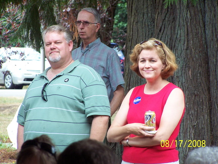 DemsPicnic 2008-008