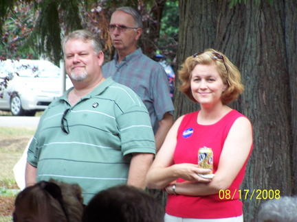 DemsPicnic 2008-009