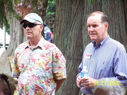 DemsPicnic 2008-027