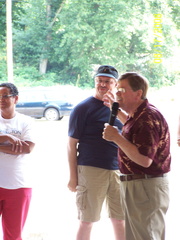 DemsPicnic 2008-112