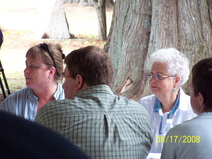 DemsPicnic 2008-145