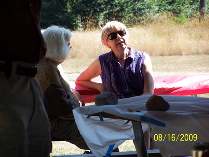 KitsapDemsPicnic-03