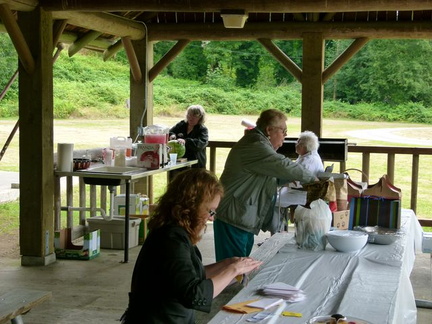 KitsapDemsPicnic b-001