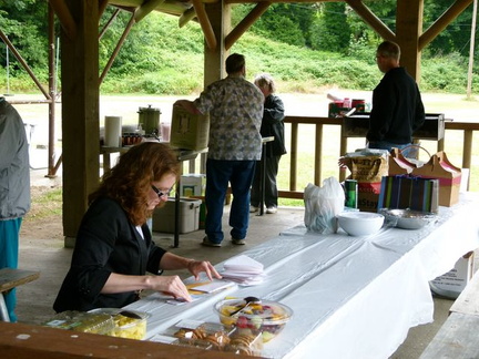 KitsapDemsPicnic b-002