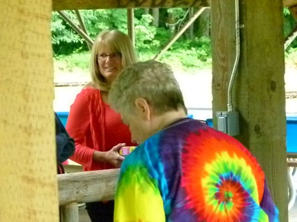 KitsapDemsPicnic b-003