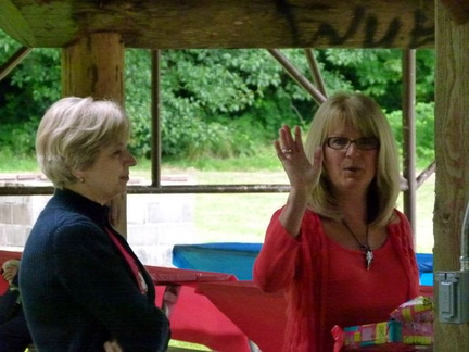 KitsapDemsPicnic b-004