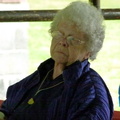 KitsapDemsPicnic b-005