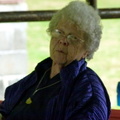 KitsapDemsPicnic b-006
